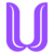 Unit Network