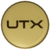 Unityx