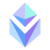 Universal Eth