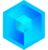 Unshething_token