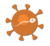 Unvaxxed Sperm