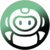 upbots-token