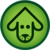 Updog