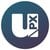 Uplexa