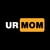 Urmom