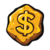Usdbr