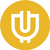 useless-coin