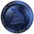 ushark-token