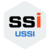 Ussi