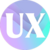 Ux Chain