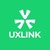 Uxlink