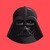 Vaderai By Virtuals