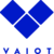 Vaiot