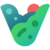 Valleydao