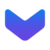 Value Defi