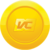 Vcgamers
