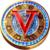 Vchat Token