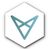 vectorspace-ai-x