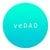 Vedao