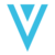 Verge (eth)