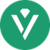 vertus
