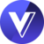 Vgx Token