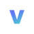 vibrantx