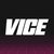 vice