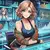 victorai-by-virtuals