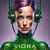 Viora Is Online