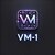 Viralmind