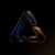 Virtual Trade Agent