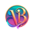 Virtubeauty By Virtuals