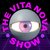Vitanova