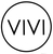 Vivi Coin