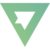 vlaunch