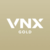 Vnx Gold