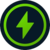 Voltage Finance