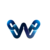 W Coin