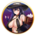 Waifu