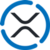 wanxrp