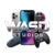 Wasd Studios