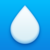 Waterminder
