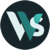 Waultswap