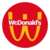 Wcdonalds