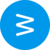 Web3 Ton Token