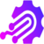 Web3frontier