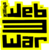 Web3war