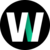 Web3.world