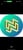 Webmind Network